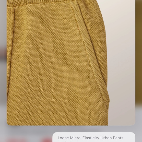 stylewe urban pocket pants - Picture 5 of 6